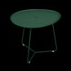 Fermob Fermob Cocotte Tray Table New