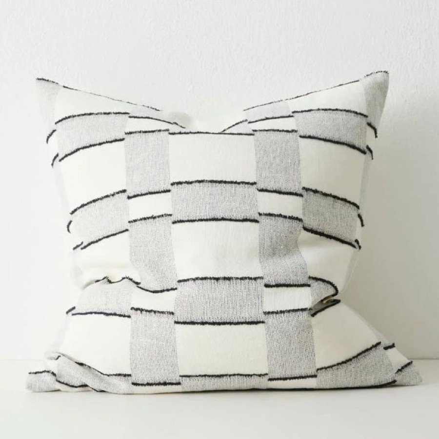 Trit House Loren Cushion Wholesale