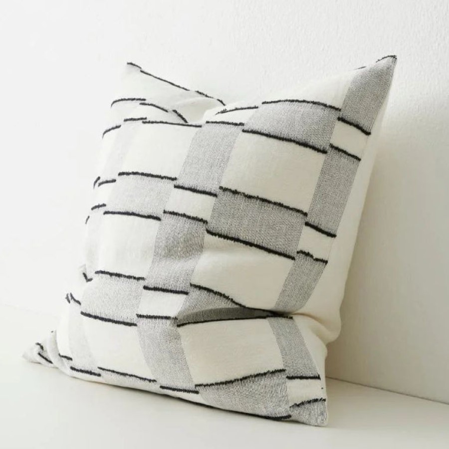 Trit House Loren Cushion Wholesale