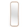 dBodhi Dbodhi Opral Mirror Online