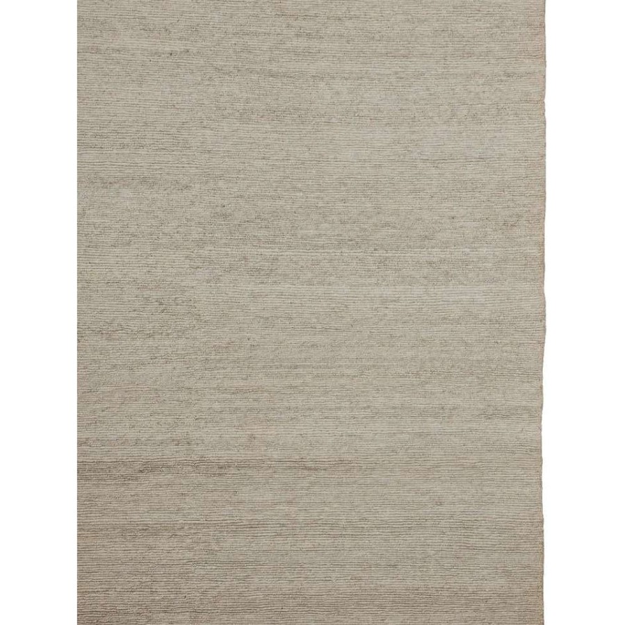 Tribe Home Leilani Rug Clearance