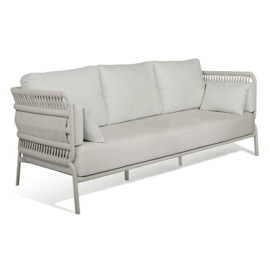 Mindo Mindo 106 3 Seater Sofa Online