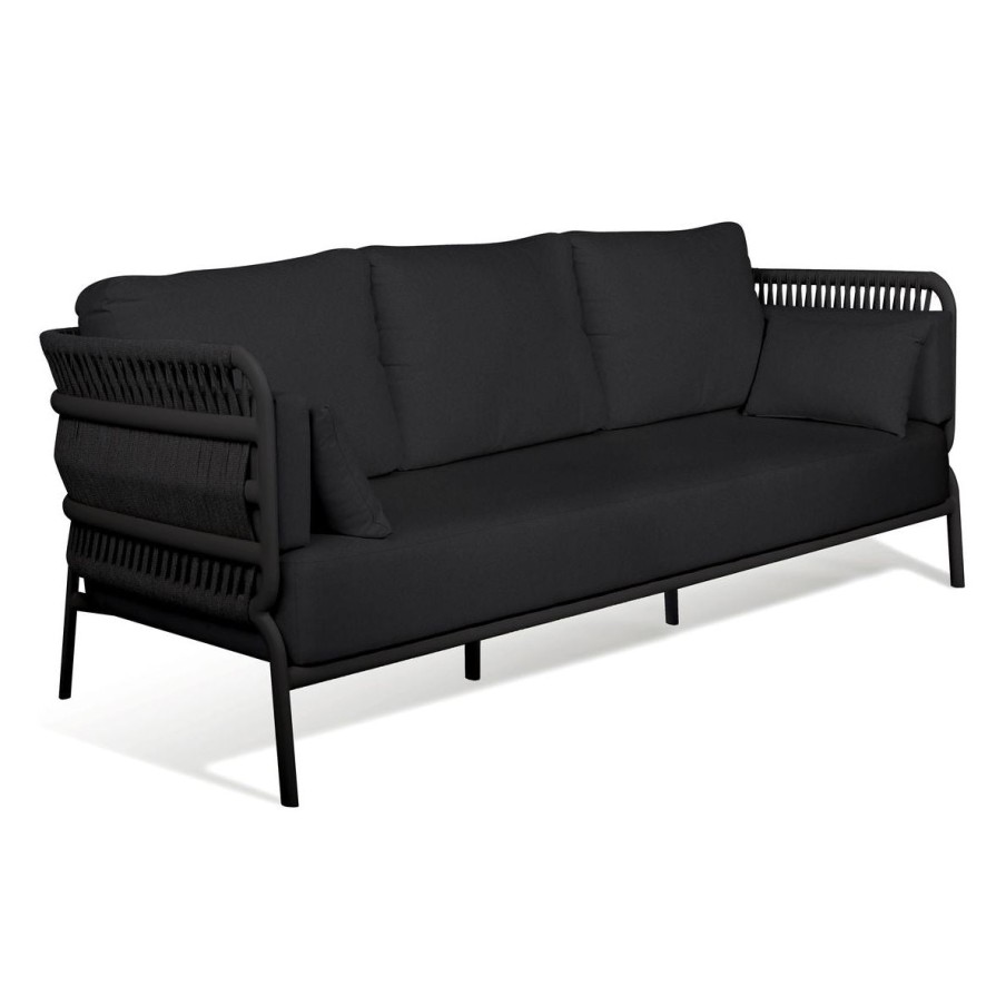 Mindo Mindo 106 3 Seater Sofa Online