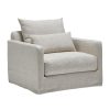 Sketch Interior Sloopy Lounge Chair Hot