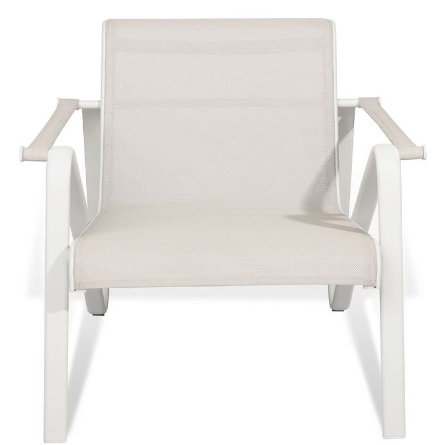 Mindo Mindo 105 Lounge Chair Hot