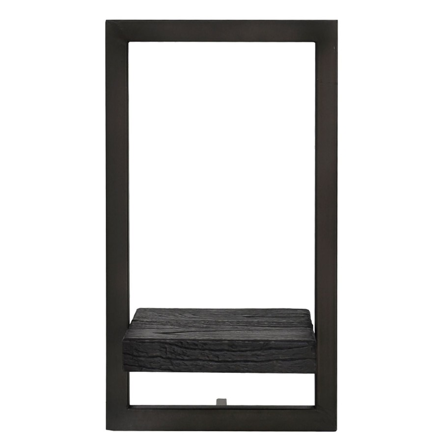 dBodhi Dbodhi Shelfmate Rectangular Type E New