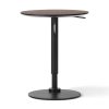 Audo Copenhagen Branch Side Table Best