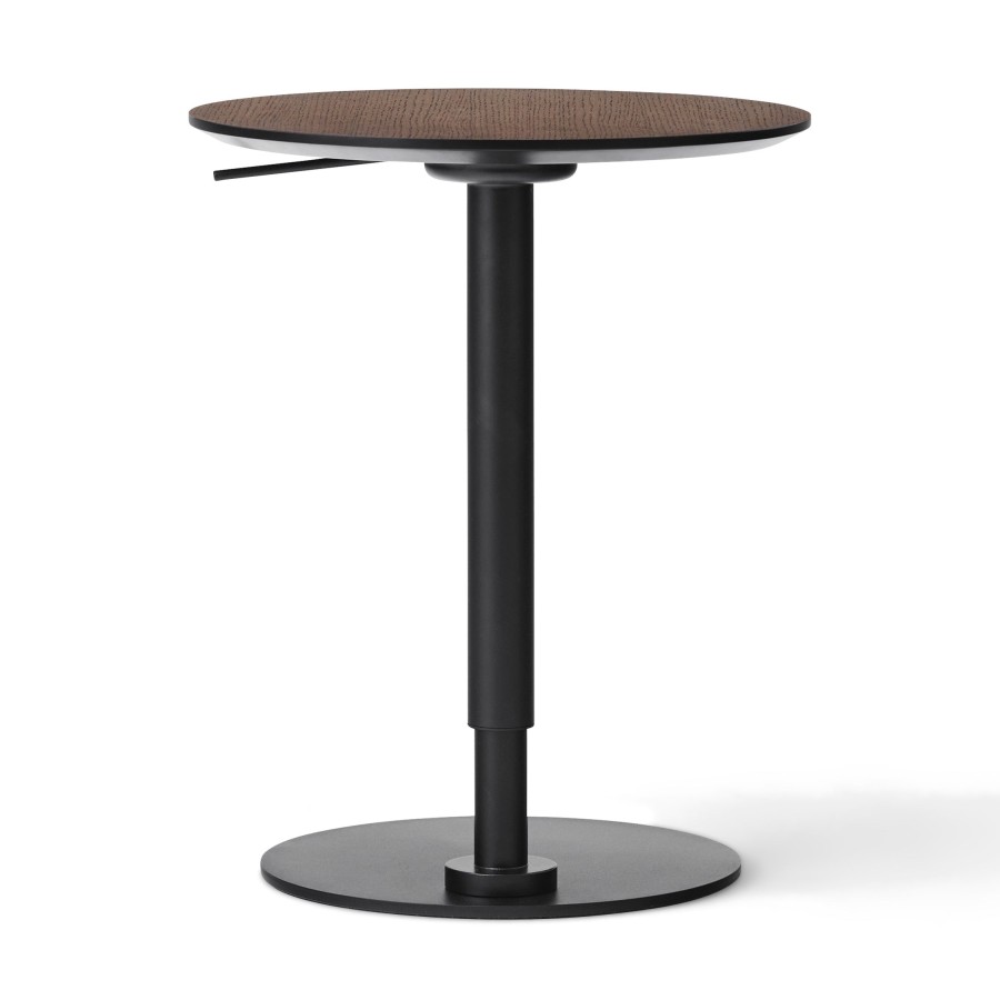 Audo Copenhagen Branch Side Table Best