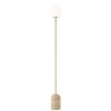 Trit House Sorrento Floor Lamp Frost Online