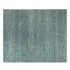 Bayliss Brando Rug Online