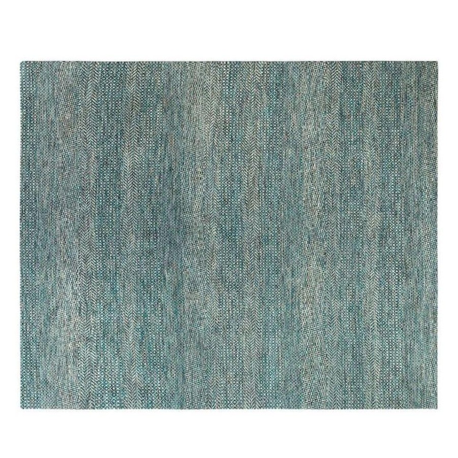 Bayliss Brando Rug Online