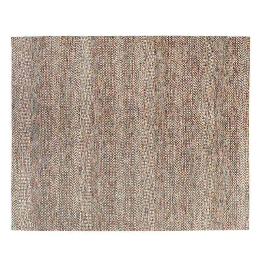 Bayliss Brando Rug Online