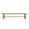 dBodhi Dbodhi Artisan Bench Wholesale