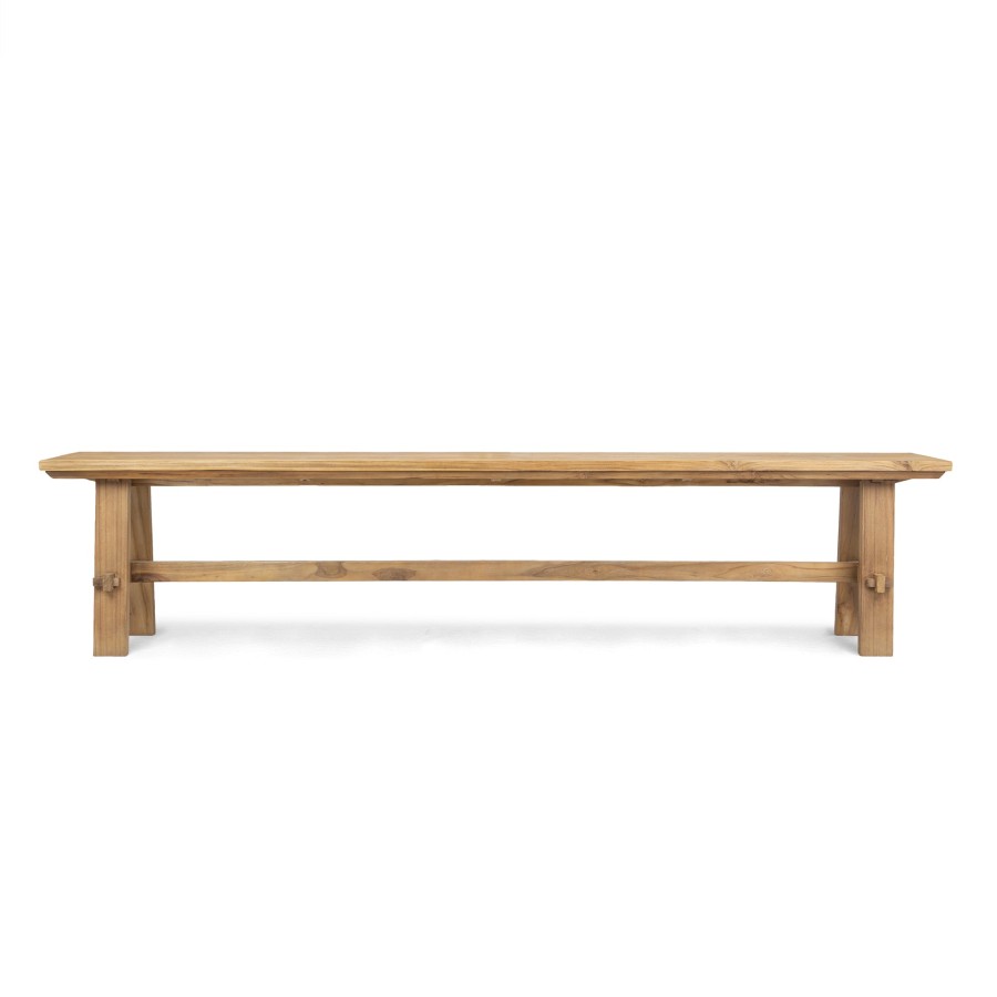 dBodhi Dbodhi Artisan Bench Wholesale