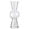 Design House Stockholm Bon Bon Vase - 28Cm Clear Online