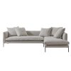 Wendelbo Blade L Shape Sofa Wholesale