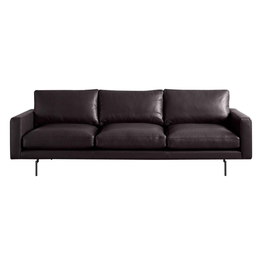 Wendelbo Edge V1 3 Seater Sofa Hot