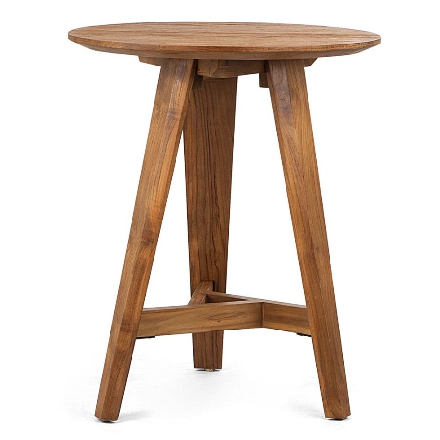 dBodhi Dbodhi Berri Bar Table Hot