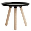 Normann Copenhagen Tablo Side Table Online