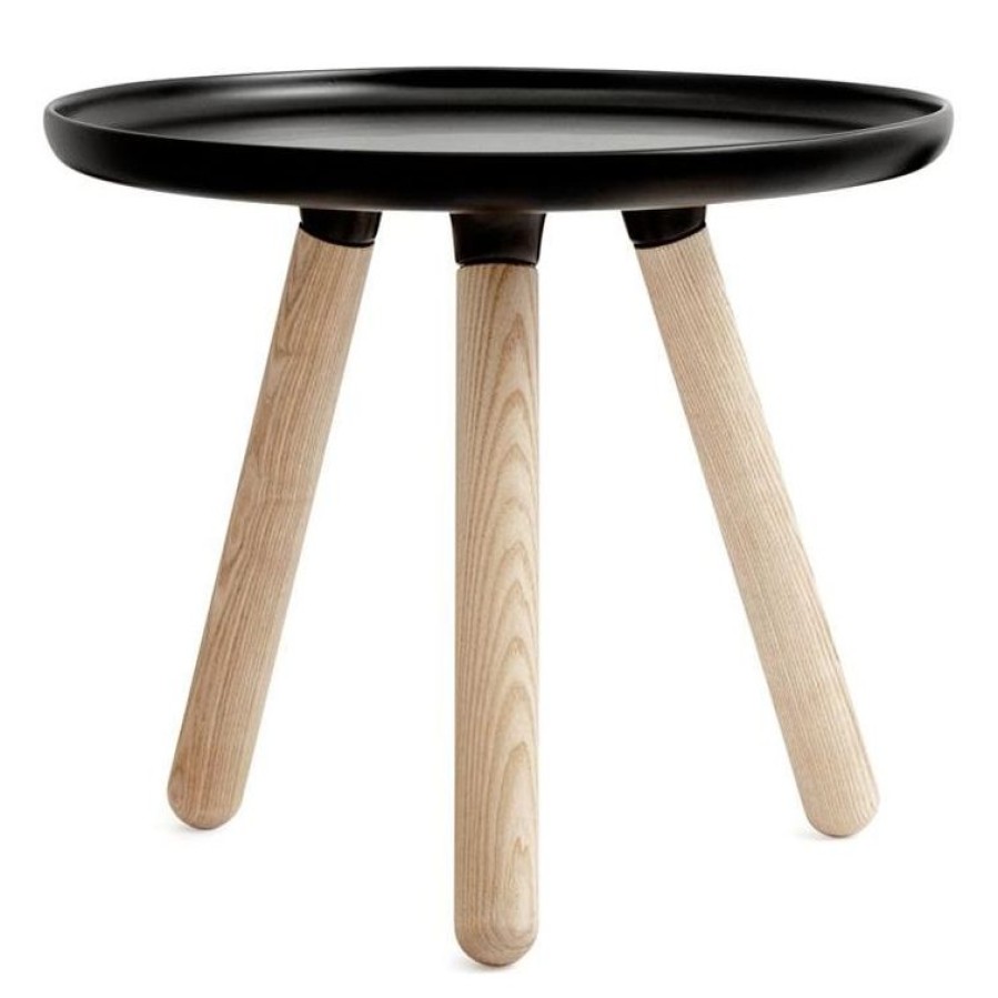 Normann Copenhagen Tablo Side Table Online