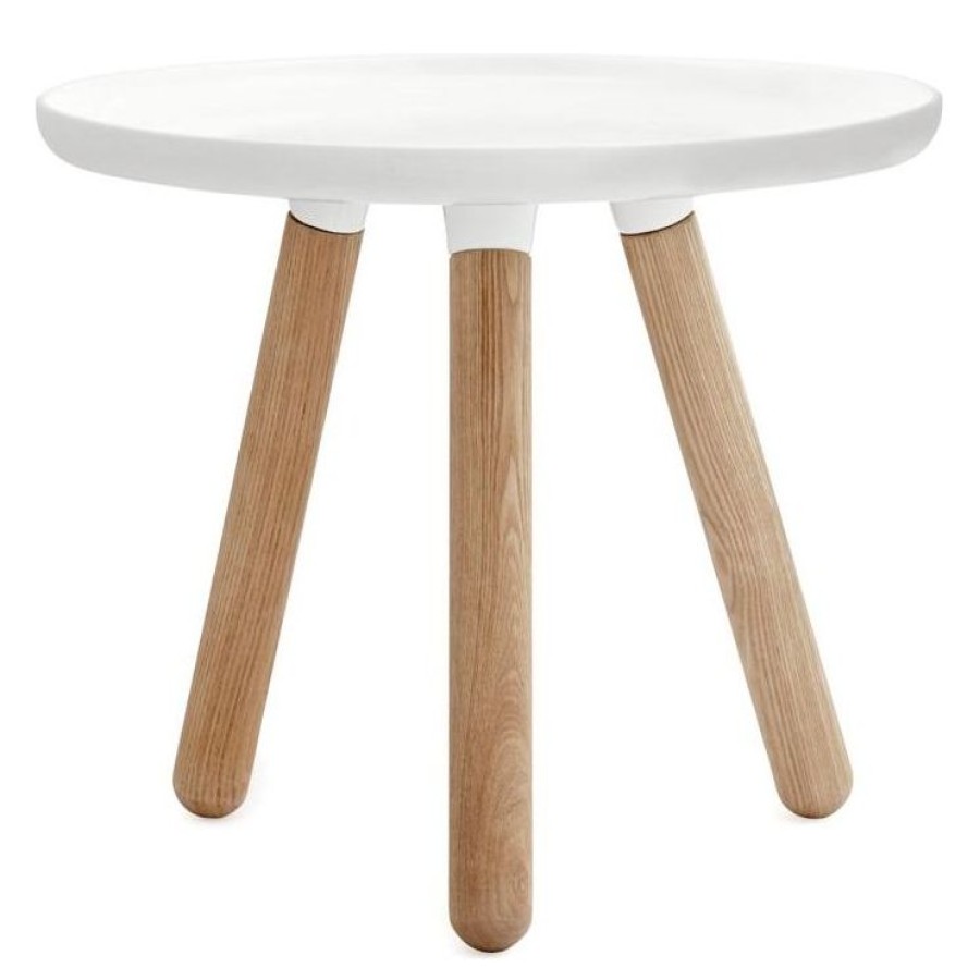 Normann Copenhagen Tablo Side Table Online