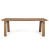 dBodhi Dbodhi Artisan Rectangular Dining Table Best