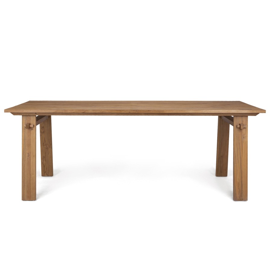 dBodhi Dbodhi Artisan Rectangular Dining Table Best