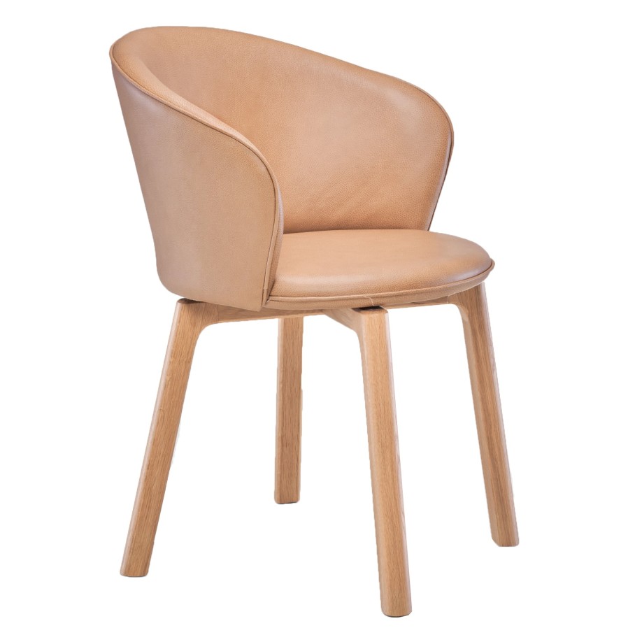 Sketch Interior Glide Dining Chair Best