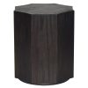 Trit House Lowe Side Table Online