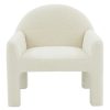 Trit House Constance Lounge Chair Clearance