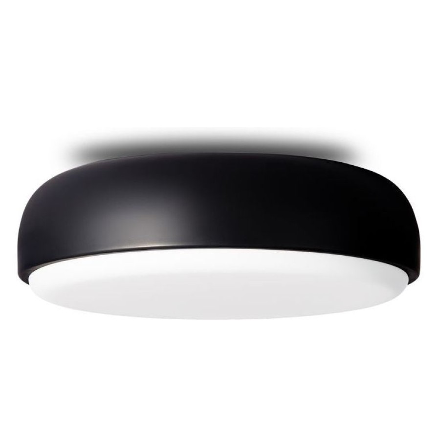 Northern Over Me Wall/Ceiling Light Wholesale