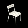 Fermob Fermob Luxembourg Kid Chair Hot