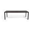 Mindo Mindo 101 Rectangular Dining Table Clearance