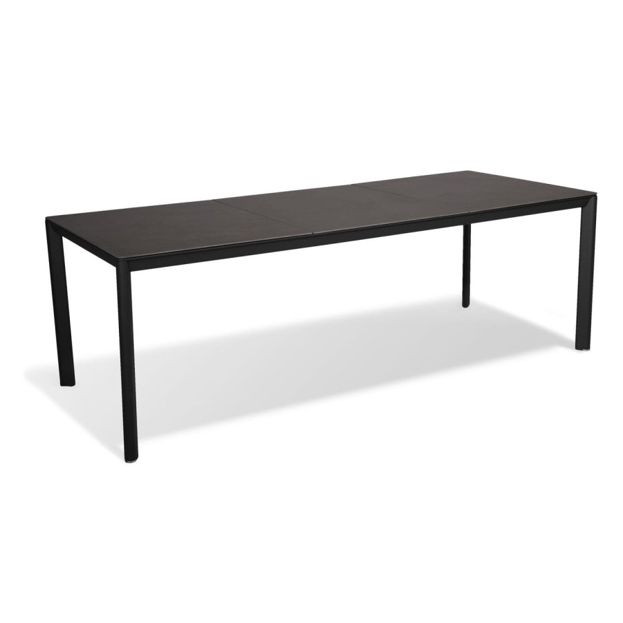 Mindo Mindo 101 Rectangular Dining Table Clearance