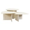 Trit House Teardrop Coffee Table Hot