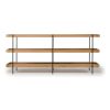 Sketch Interior Humla Low Shelf - 152Cm Online