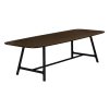 Wendelbo Vector Dining Table Best