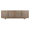 dBodhi Dbodhi Grace Dresser 1800Mm Best