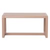 Ferm Living Little Architect Bench New