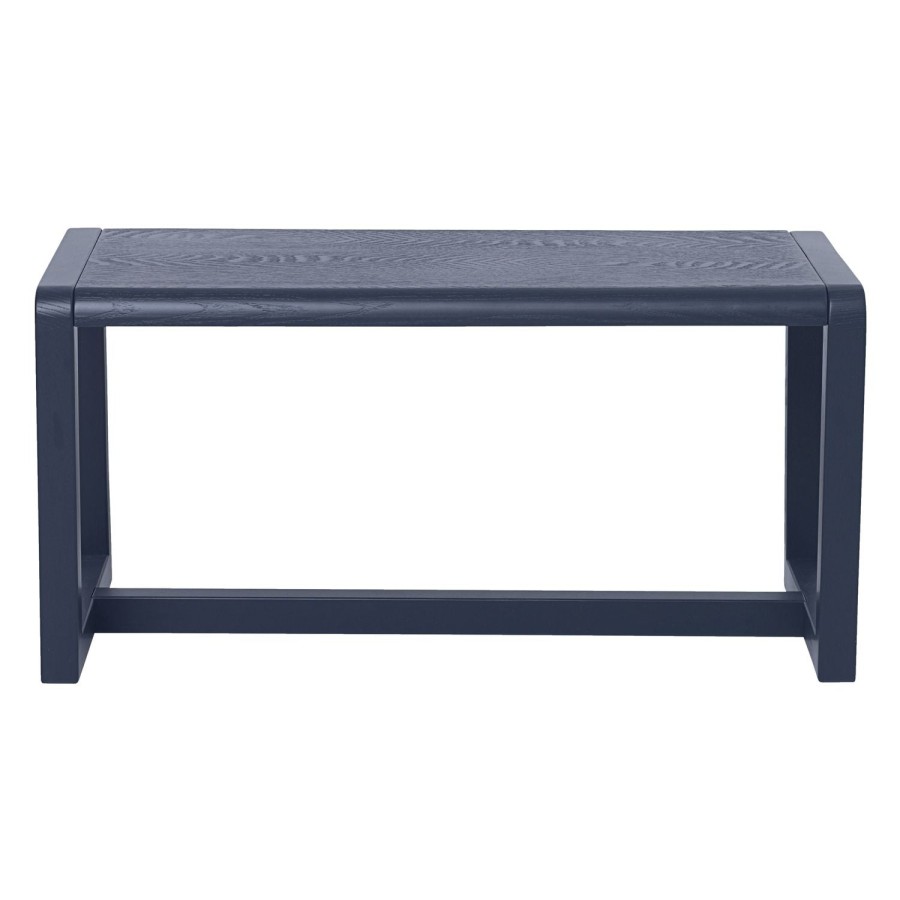 Ferm Living Little Architect Bench New