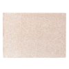 Bayliss Quarry Rug Hot