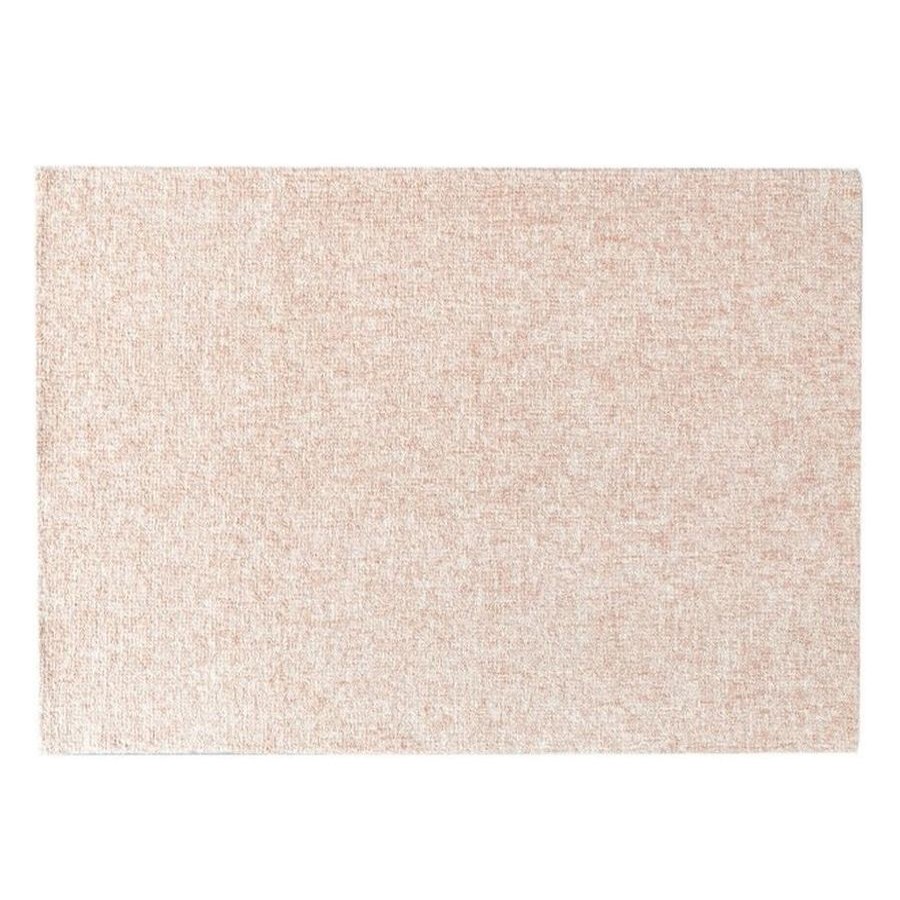 Bayliss Quarry Rug Hot