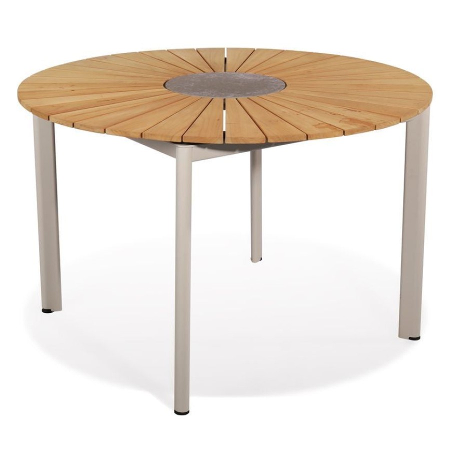 Mindo Mindo 101 Round Dining Table Clearance