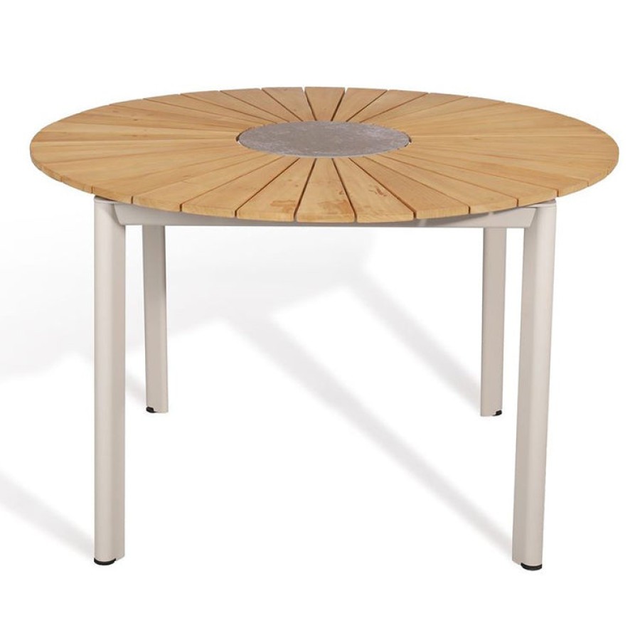 Mindo Mindo 101 Round Dining Table Clearance