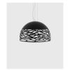 Lodes Kelly Dome Pendant Light Best