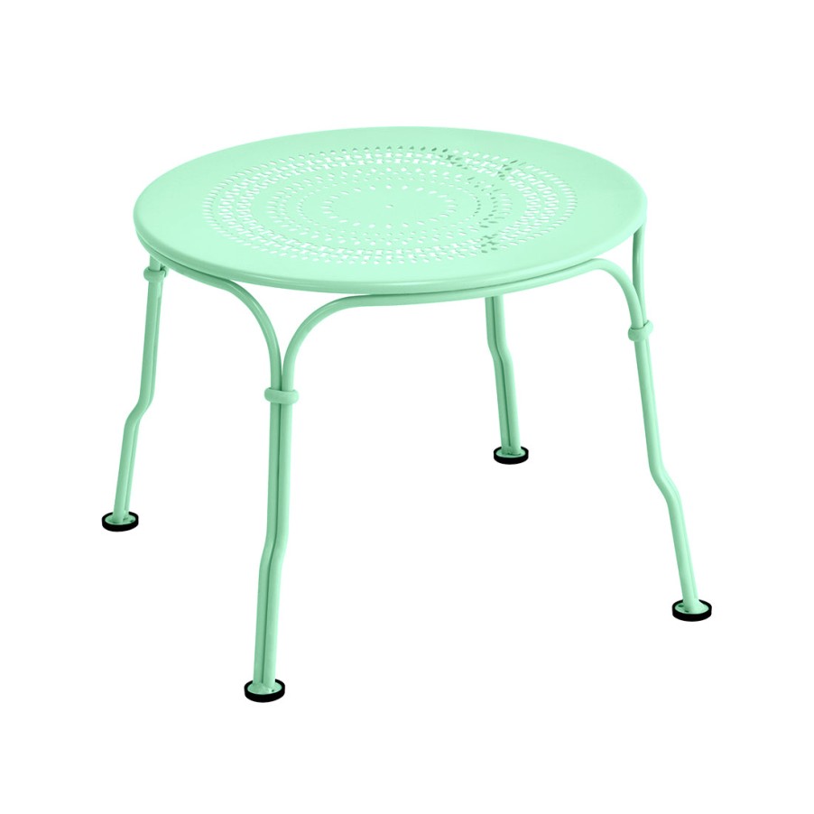 Fermob Fermob 1900 Low Table Best