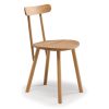 TOLV Figura Dining Chair Online