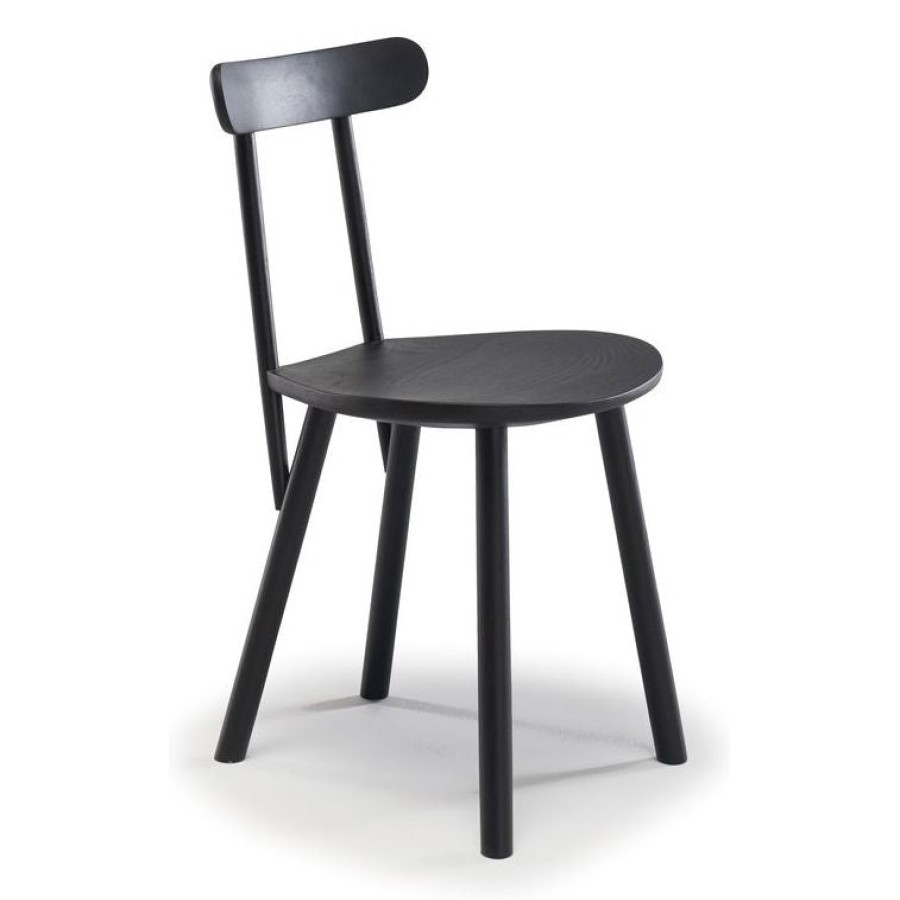 TOLV Figura Dining Chair Online