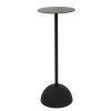 Urban Nature Culture Aluminium Side Table - Small Hot