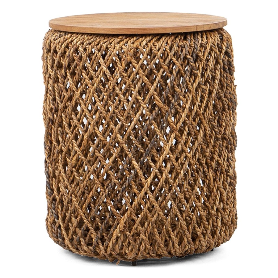 dBodhi Dbodhi Knut Side Table Wholesale